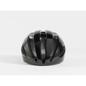 Trek Starvos Wacecel Helmet - Bilde 2