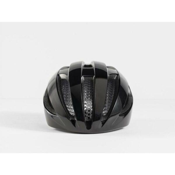 Trek Starvos Wacecel Helmet