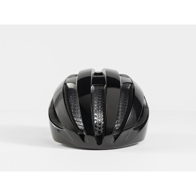 Trek Starvos Wacecel Helmet - Bilde 2