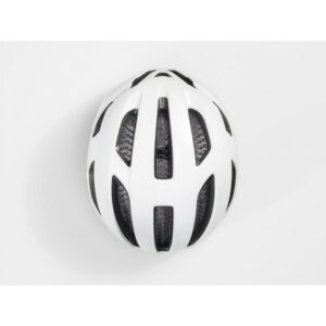 Trek Starvos Wacecel Helmet - Bilde 2