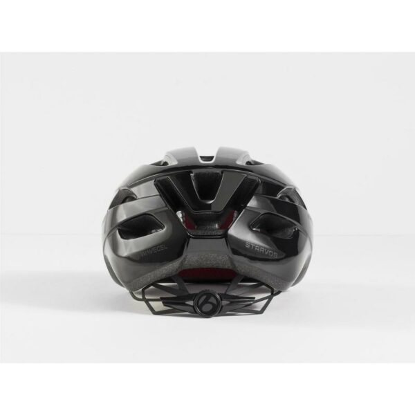Trek Starvos Wacecel Helmet