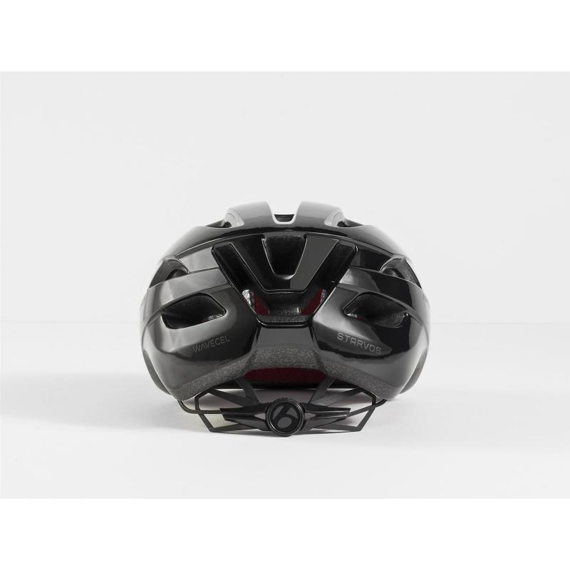 Trek Starvos Wacecel Helmet - Bilde 3