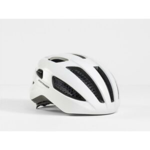 Trek Starvos Wacecel Helmet - Bilde 3