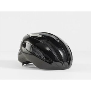 Trek Starvos Wacecel Helmet - Bilde 4