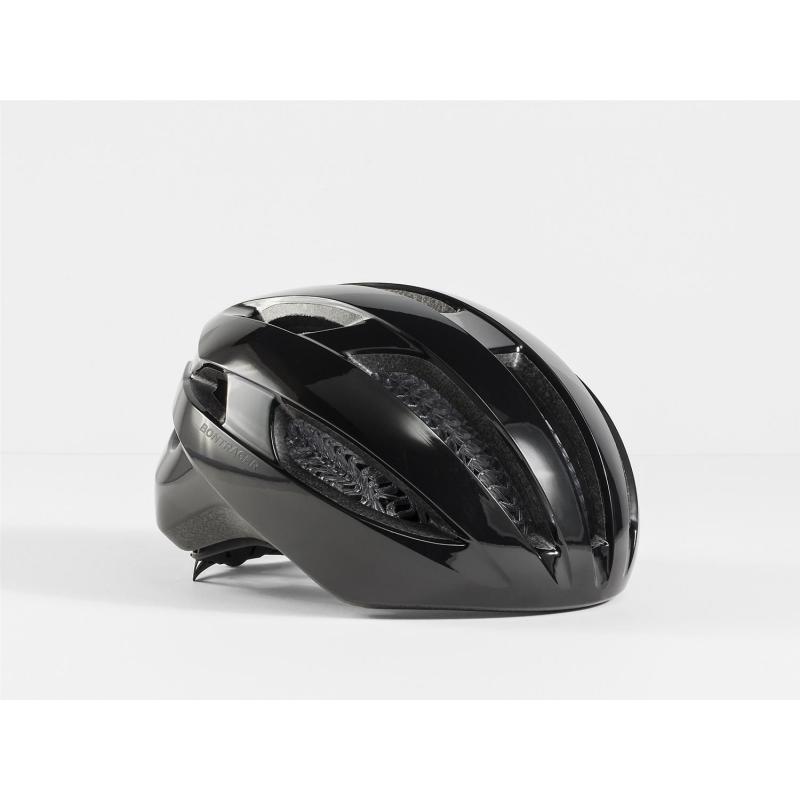 Trek Starvos Wacecel Helmet - Bilde 4