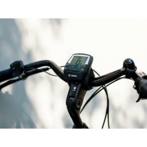 Trek Verve+ 2 Sl 400Wh - Bilde 3