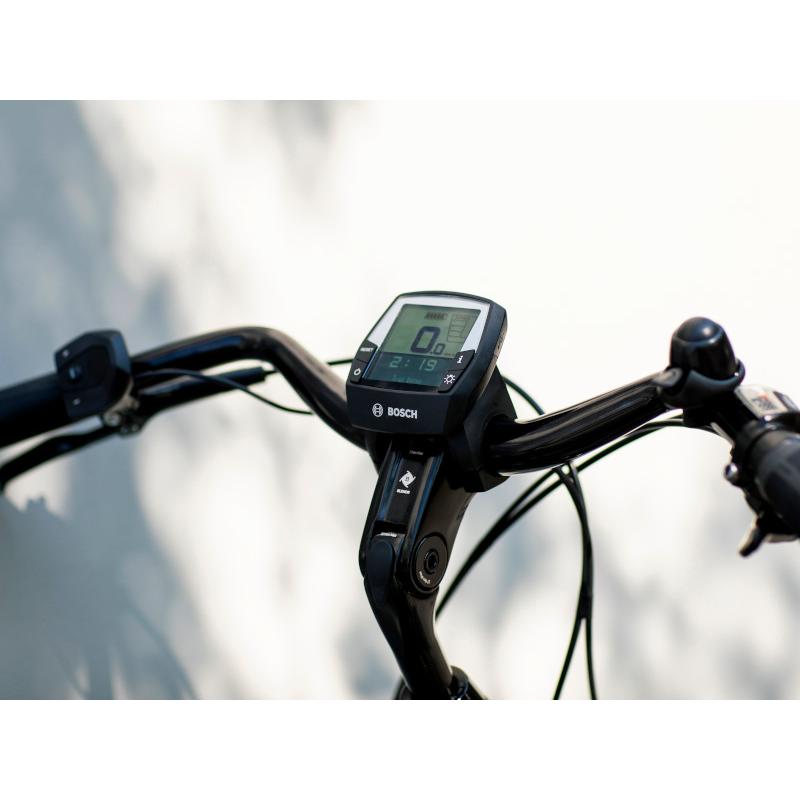 Trek Verve+ 2 Sl 400Wh - Bilde 3