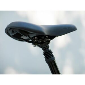 Trek Verve+ 2 Sl 400Wh - Bilde 6