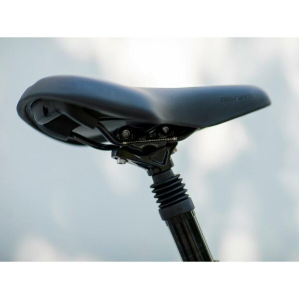 Trek Verve+ 2 Sl 400Wh