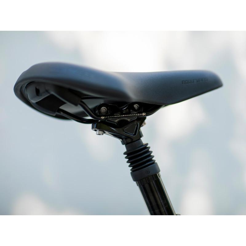 Trek Verve+ 2 Sl 400Wh - Bilde 6