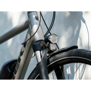 Trek Verve+ 2 Sl 400Wh - Bilde 7