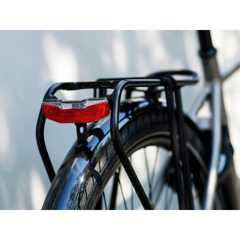 Trek Verve+ 2 Sl 400Wh - Bilde 8