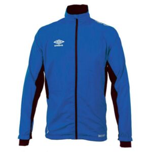 Umbro UX-1 Trn Jacket