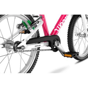 Woom Go 3 Barnesykkel 16" - Bilde 3