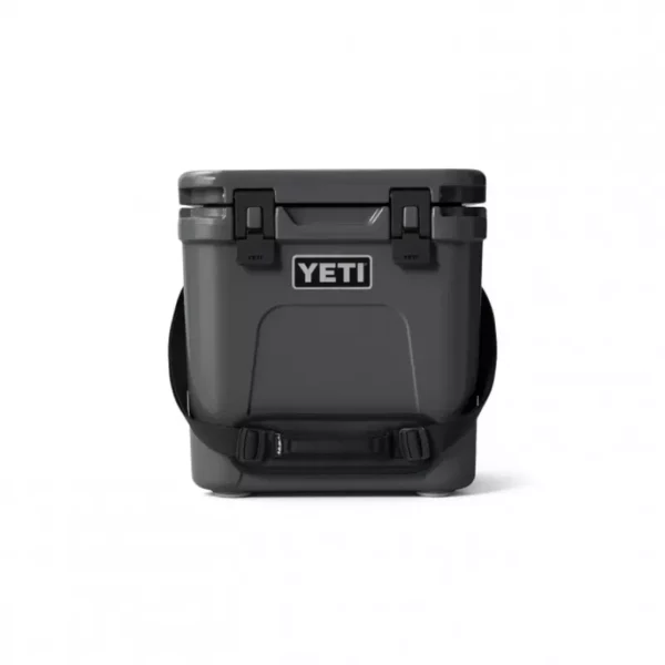 YETI Roadie 24 2.0 kjøleboks
