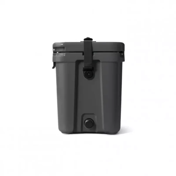 YETI Roadie 24 2.0 kjøleboks