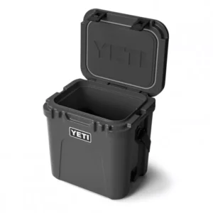 YETI Roadie 24 2.0 kjøleboks - Bilde 3