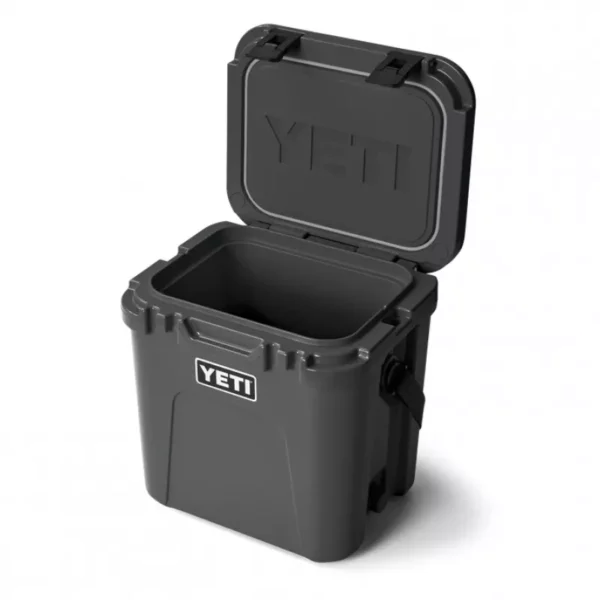 YETI Roadie 24 2.0 kjøleboks