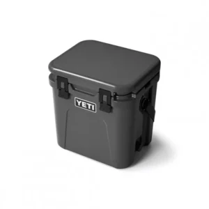 YETI Roadie 24 2.0 kjøleboks - Bilde 4