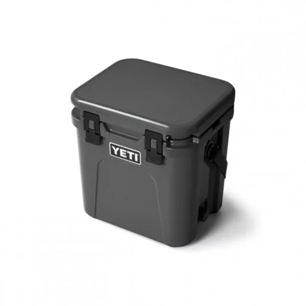 YETI Roadie 24 2.0 kjøleboks