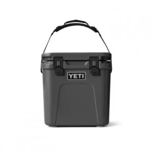 YETI Roadie 24 2.0 kjøleboks - Bilde 5