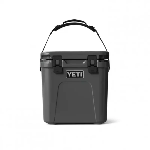 YETI Roadie 24 2.0 kjøleboks