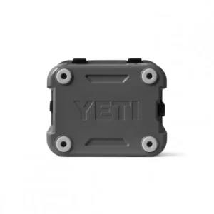 YETI Roadie 24 2.0 kjøleboks - Bilde 6