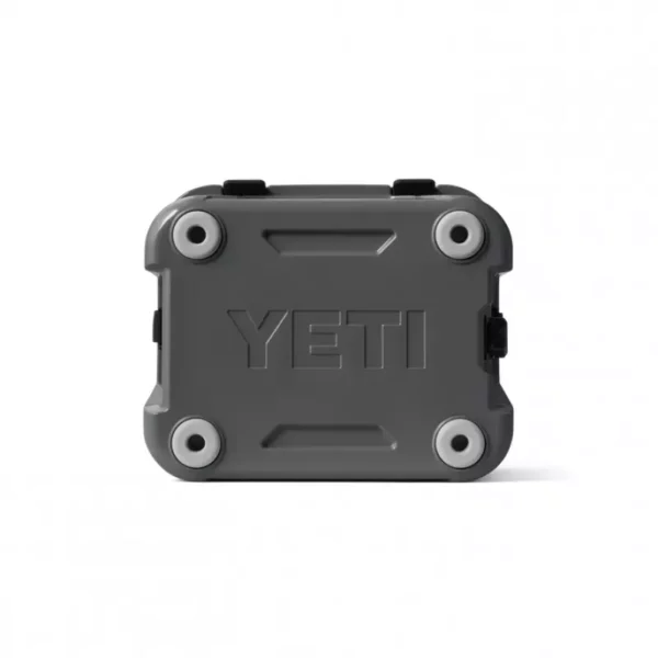 YETI Roadie 24 2.0 kjøleboks