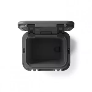YETI Roadie 24 2.0 kjøleboks - Bilde 7