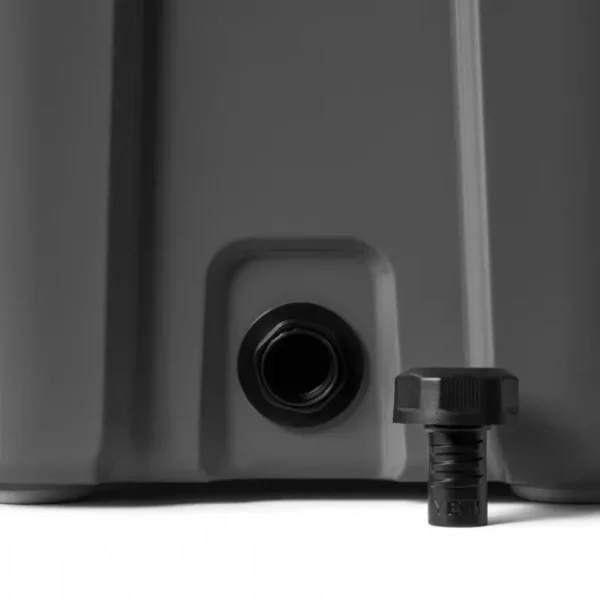 YETI Roadie 24 2.0 kjøleboks