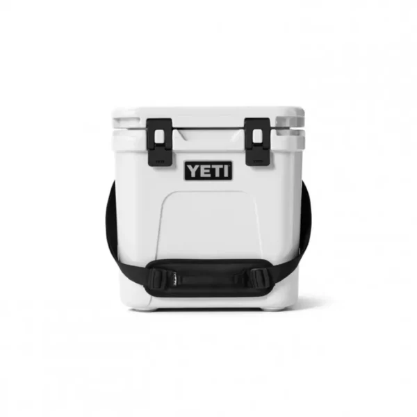 YETI-Roadie 24 2.0 White–Lillehammer Sport-1 YETI Roadie 24 2.0 kjøleboks
