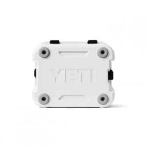 YETI Roadie 24 2.0 kjøleboks - Bilde 10