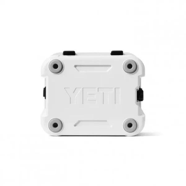 YETI-Roadie 24 2.0 White–Lillehammer Sport-10 YETI Roadie 24 2.0 kjøleboks