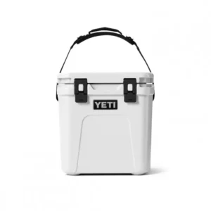 YETI Roadie 24 2.0 kjøleboks - Bilde 2
