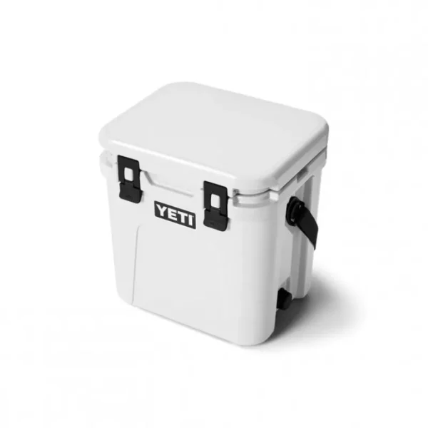 YETI-Roadie 24 2.0 White–Lillehammer Sport-3 YETI Roadie 24 2.0 kjøleboks