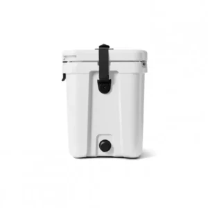 YETI Roadie 24 2.0 kjøleboks - Bilde 5