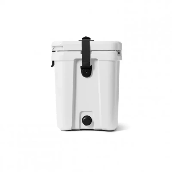 YETI-Roadie 24 2.0 White–Lillehammer Sport-5 YETI Roadie 24 2.0 kjøleboks