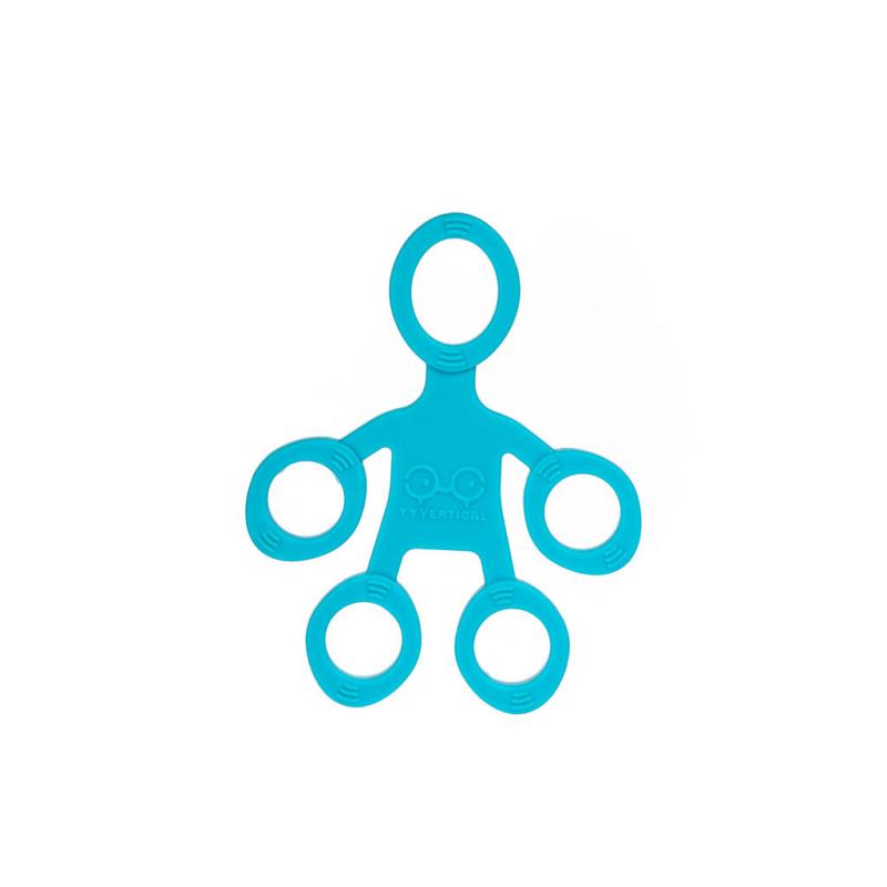 YY Alien - Medium - Bilde 1