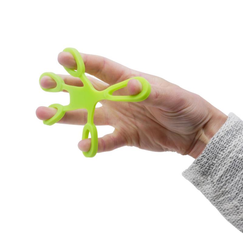 YY Alien - Medium - Bilde 2