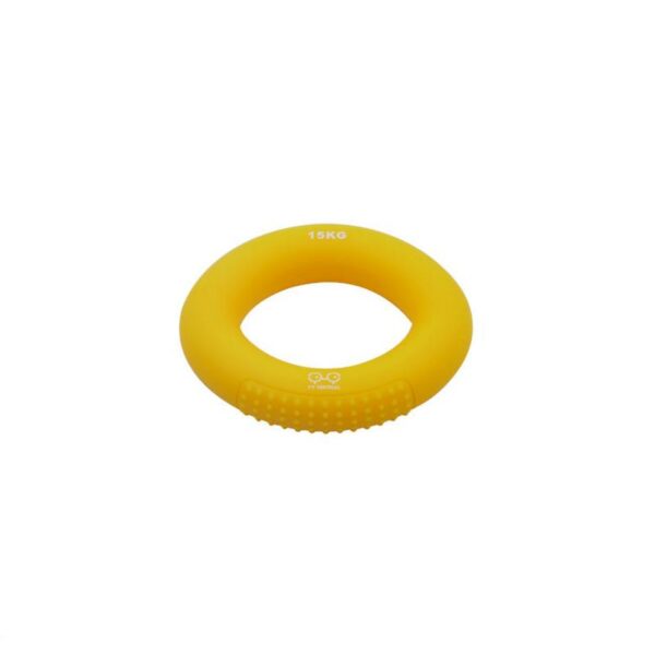 YY Climbing Ring - 15kg
