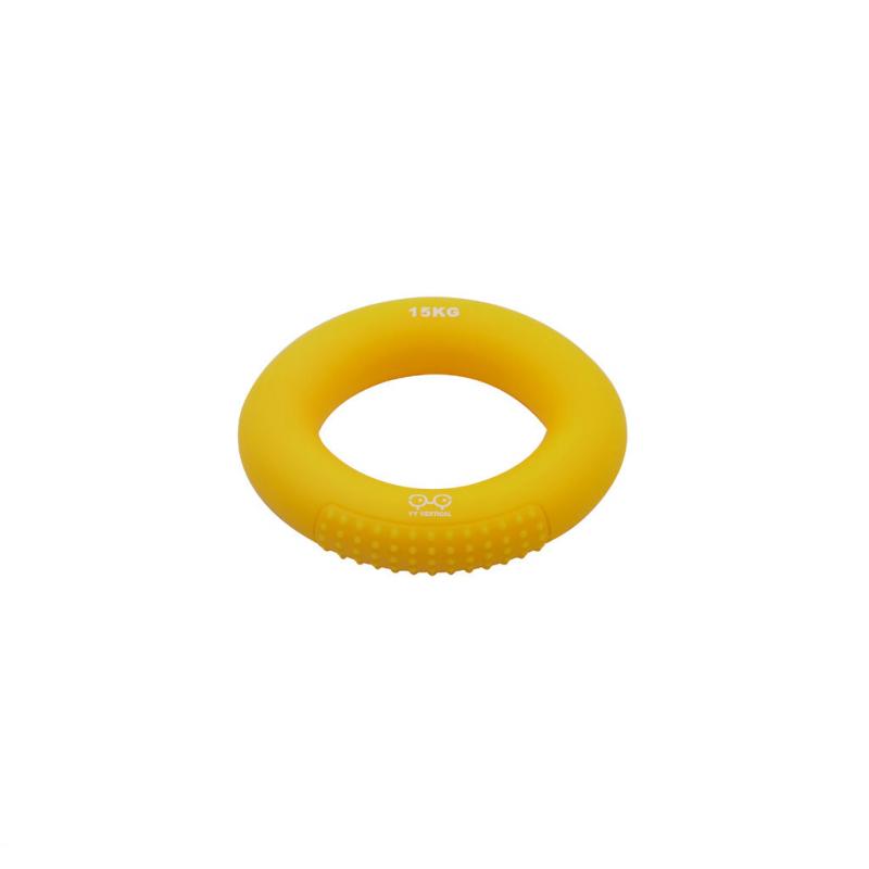 YY Climbing Ring - 15kg - Bilde 1