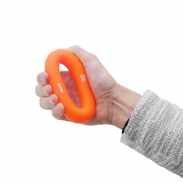 YY-Climbing Ring-108115-Lillehammer Sport-2 YY Climbing Ring - 15kg