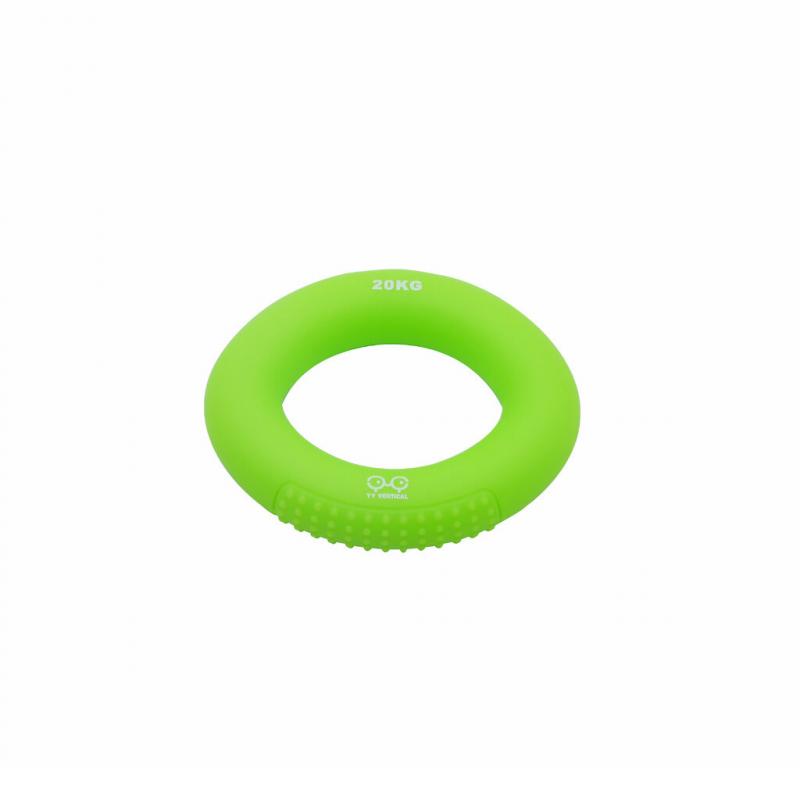 YY Climbing Ring - 20kg - Bilde 1