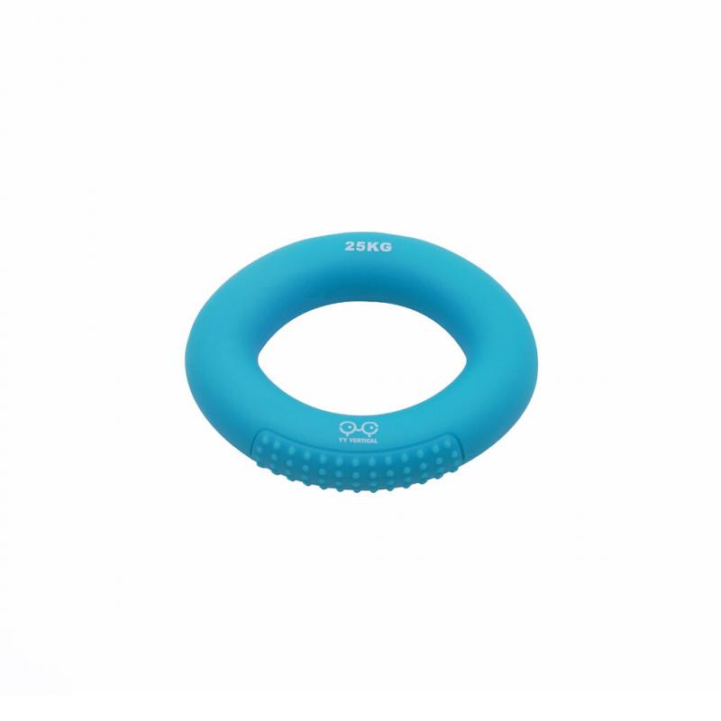 YY Climbing Ring - 25kg - Bilde 1