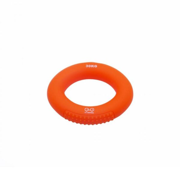 YY Climbing Ring - 30kg