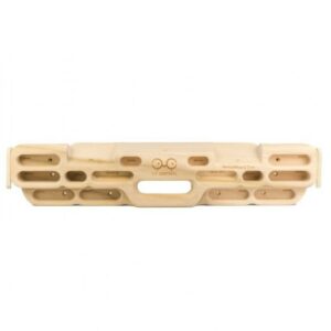 YY Verticalboard One - Fingerbrett - Bilde 1