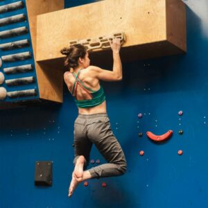YY Verticalboard One - Fingerbrett - Bilde 5