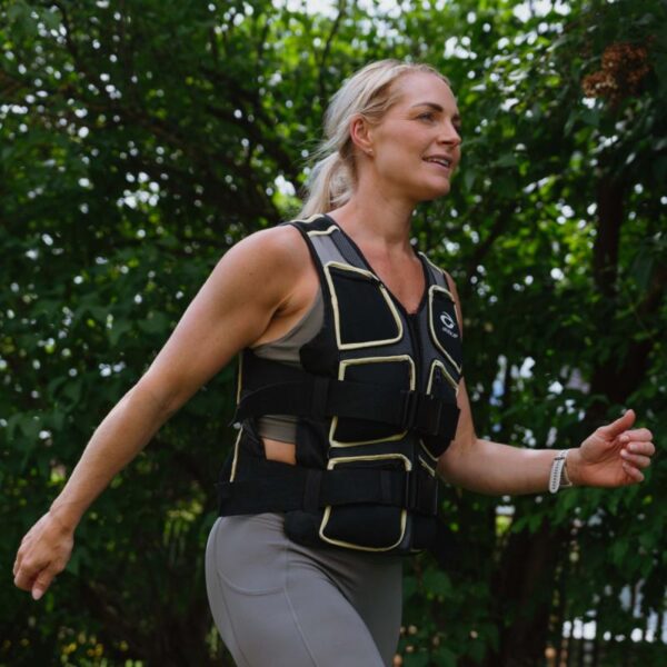 Abilica-Weightvest Flexi-300510-Lillehammer Sport-10 Abilica Weightvest Flexi