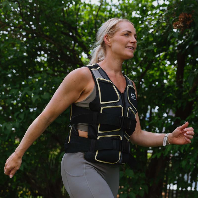 Abilica Weightvest Flexi - Bilde 10