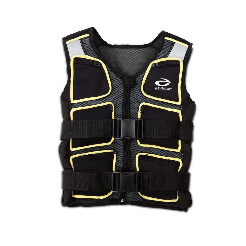 Abilica Weightvest Flexi - Bilde 1